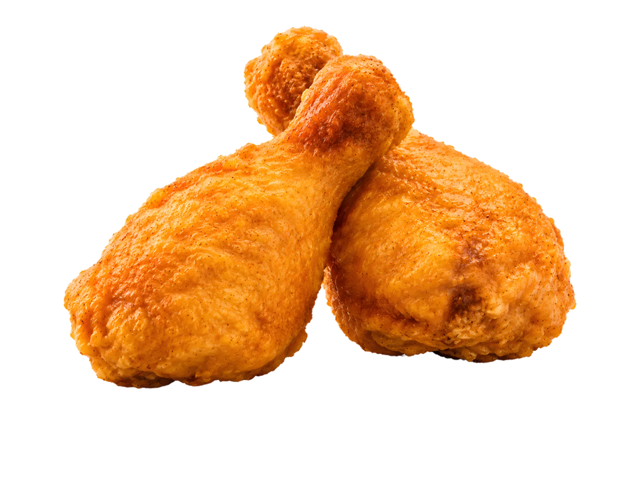 Classic Fragrant Chicken Drumstick